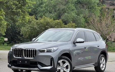 BMW X1, 2023 год, 3 000 095 рублей, 1 фотография