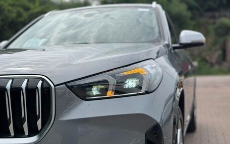 BMW X1, 2023 год, 3 000 095 рублей, 8 фотография