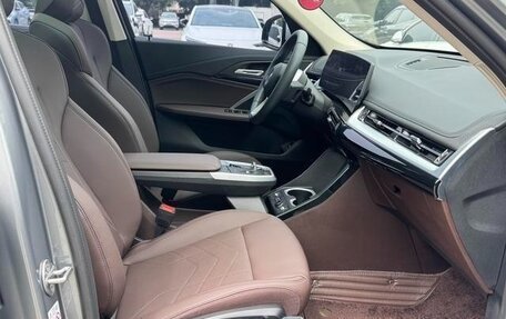 BMW X1, 2023 год, 3 000 095 рублей, 13 фотография