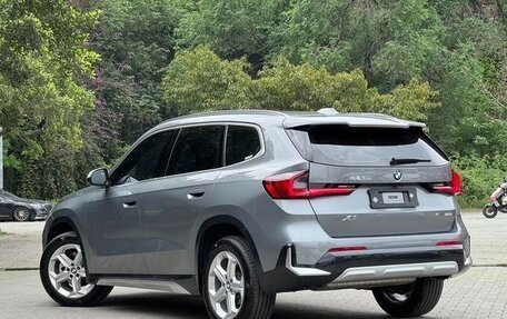 BMW X1, 2023 год, 3 000 095 рублей, 6 фотография
