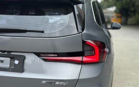 BMW X1, 2023 год, 3 000 095 рублей, 9 фотография