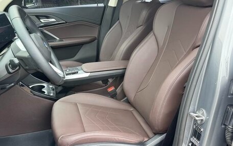 BMW X1, 2023 год, 3 000 095 рублей, 11 фотография