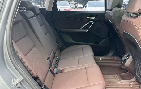 BMW X1, 2023 год, 3 000 095 рублей, 14 фотография