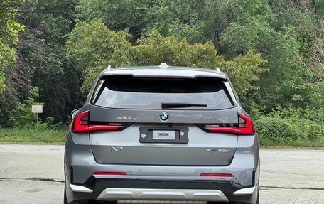 BMW X1, 2023 год, 3 000 095 рублей, 7 фотография