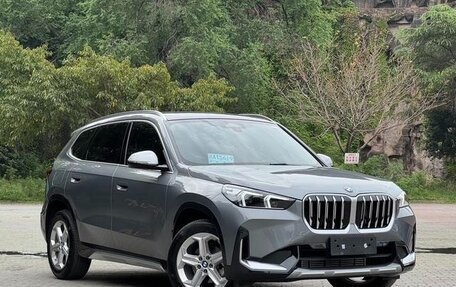 BMW X1, 2023 год, 3 000 095 рублей, 3 фотография