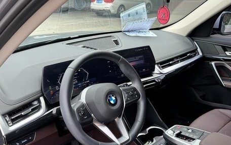 BMW X1, 2023 год, 3 000 095 рублей, 15 фотография