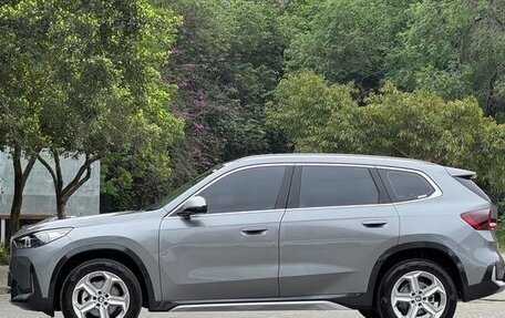 BMW X1, 2023 год, 3 000 095 рублей, 4 фотография