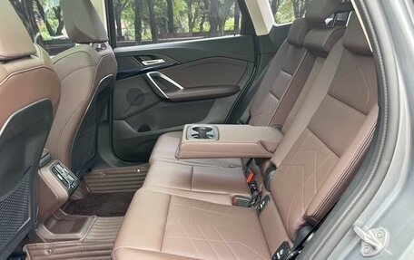 BMW X1, 2023 год, 3 000 095 рублей, 12 фотография