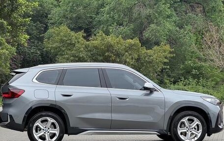 BMW X1, 2023 год, 3 000 095 рублей, 5 фотография