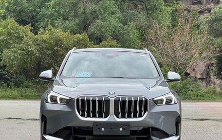 BMW X1, 2023 год, 3 000 095 рублей, 2 фотография