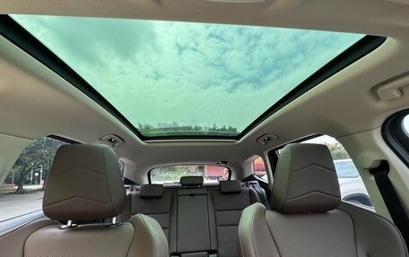 BMW X1, 2023 год, 3 000 095 рублей, 20 фотография