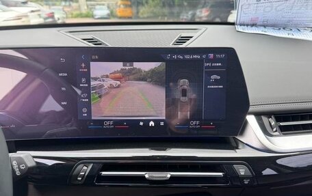 BMW X1, 2023 год, 3 000 095 рублей, 17 фотография