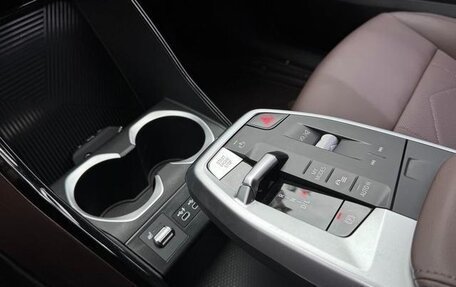 BMW X1, 2023 год, 3 000 095 рублей, 18 фотография