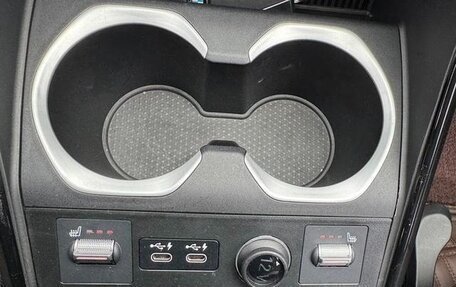 BMW X1, 2023 год, 3 000 095 рублей, 19 фотография