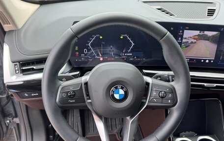 BMW X1, 2023 год, 3 000 095 рублей, 16 фотография