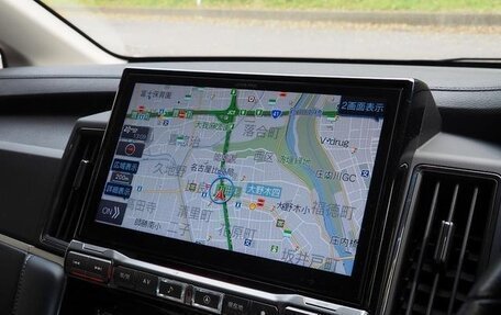 Mitsubishi Delica D:5 I, 2020 год, 2 683 000 рублей, 13 фотография