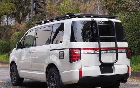 Mitsubishi Delica D:5 I, 2020 год, 2 683 000 рублей, 7 фотография