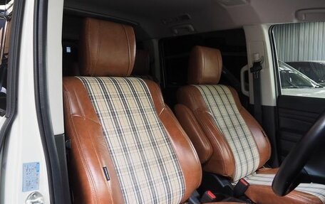 Mitsubishi Delica D:5 I, 2020 год, 2 683 000 рублей, 21 фотография