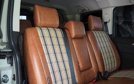 Mitsubishi Delica D:5 I, 2020 год, 2 683 000 рублей, 24 фотография