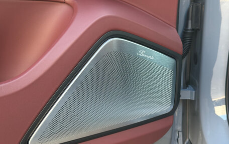 Porsche Cayenne III, 2026 год, 25 990 000 рублей, 8 фотография