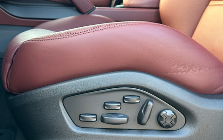 Porsche Cayenne III, 2026 год, 25 990 000 рублей, 11 фотография