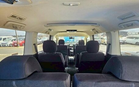 Mitsubishi Delica D:5 I, 2015 год, 1 967 000 рублей, 15 фотография