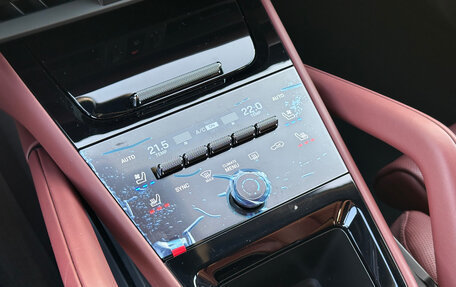 Porsche Cayenne III, 2026 год, 25 990 000 рублей, 21 фотография