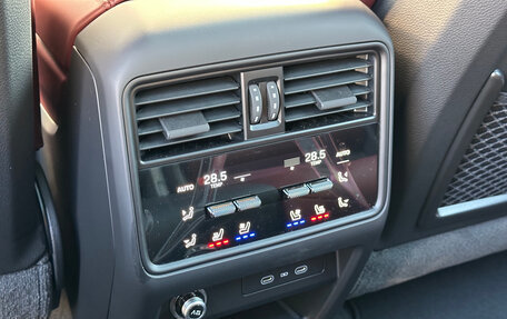 Porsche Cayenne III, 2026 год, 25 990 000 рублей, 25 фотография