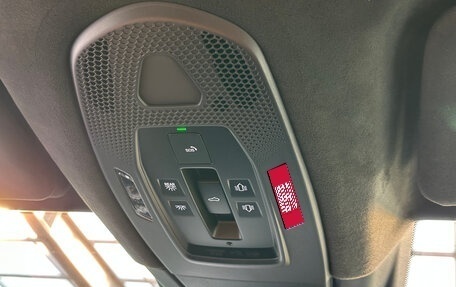 Porsche Cayenne III, 2026 год, 25 990 000 рублей, 18 фотография