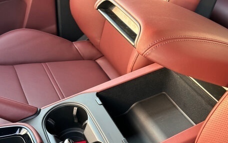 Porsche Cayenne III, 2026 год, 25 990 000 рублей, 22 фотография