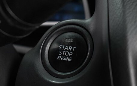 Mazda 3, 2014 год, 1 179 000 рублей, 20 фотография