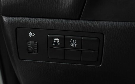 Mazda 3, 2014 год, 1 179 000 рублей, 16 фотография