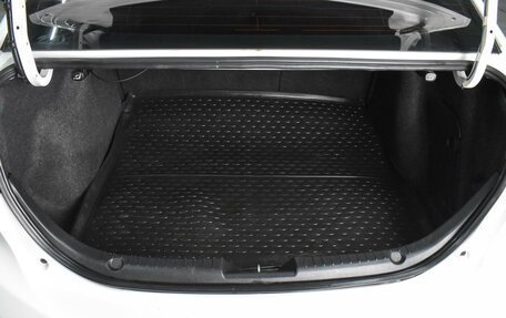 Mazda 3, 2014 год, 1 179 000 рублей, 21 фотография