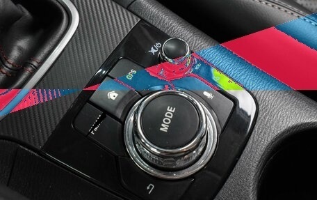 Mazda 3, 2014 год, 1 179 000 рублей, 19 фотография