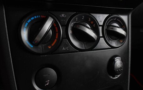 Nissan Qashqai, 2009 год, 1 019 000 рублей, 12 фотография