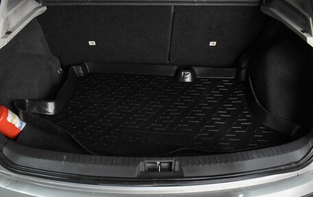 Nissan Qashqai, 2009 год, 1 019 000 рублей, 18 фотография