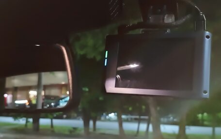 BMW 5 серия, 2020 год, 4 990 000 рублей, 9 фотография