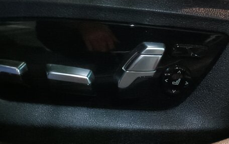 BMW 5 серия, 2020 год, 4 990 000 рублей, 14 фотография