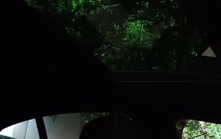 BMW 5 серия, 2020 год, 4 990 000 рублей, 10 фотография