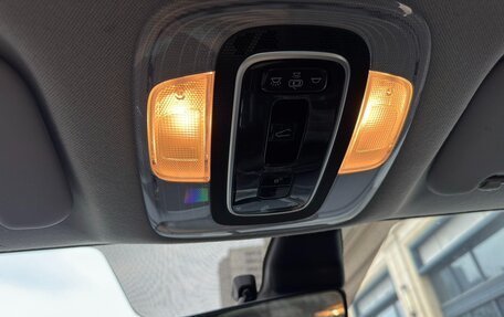 Hyundai Elantra, 2022 год, 1 670 000 рублей, 4 фотография