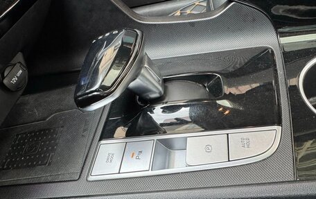 Hyundai Elantra, 2022 год, 1 670 000 рублей, 5 фотография