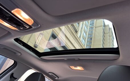 Hyundai Elantra, 2022 год, 1 670 000 рублей, 7 фотография