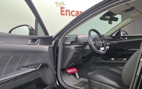 KIA K5, 2025 год, 3 860 000 рублей, 6 фотография