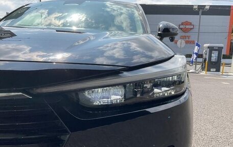 Honda Vezel, 2022 год, 1 744 005 рублей, 5 фотография