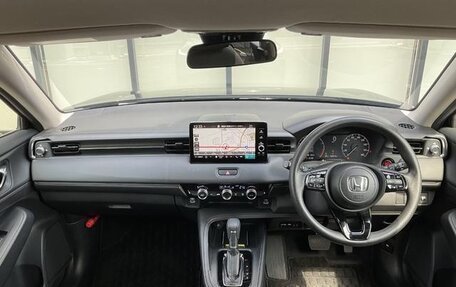 Honda Vezel, 2022 год, 1 744 005 рублей, 6 фотография