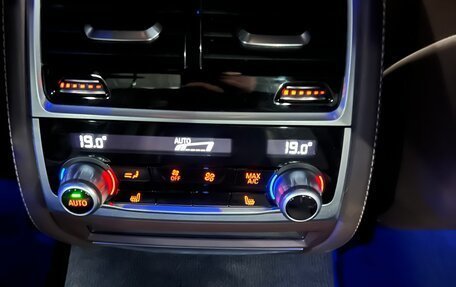 BMW 7 серия, 2020 год, 7 500 000 рублей, 11 фотография