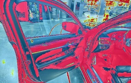 BMW 7 серия, 2020 год, 7 500 000 рублей, 9 фотография