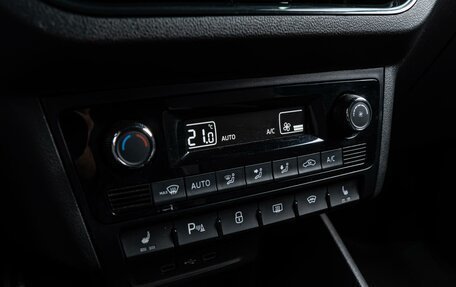 Volkswagen Polo VI (EU Market), 2021 год, 1 790 000 рублей, 14 фотография