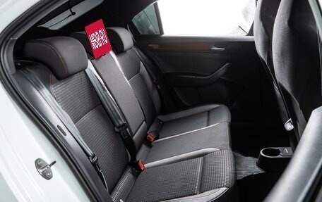 Volkswagen Polo VI (EU Market), 2021 год, 1 790 000 рублей, 7 фотография