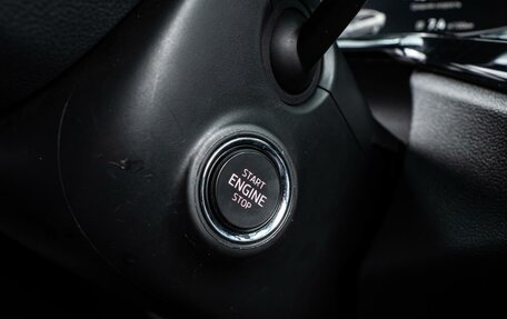 Volkswagen Polo VI (EU Market), 2021 год, 1 790 000 рублей, 17 фотография